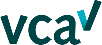 VCA logo - de vries trappen - duurzaam ondernemen 