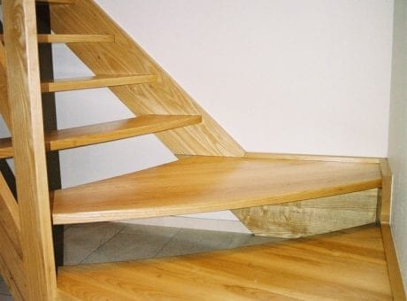 Kracht van de eenvoud