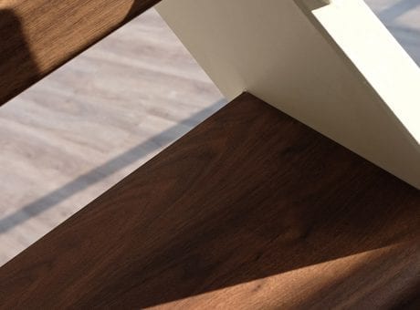 luie trappen