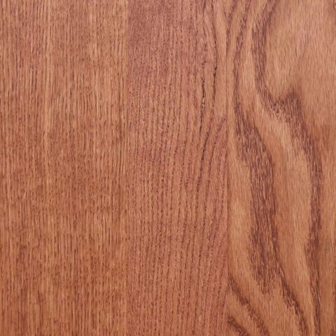 Kleurolie Eiken Mahogany
