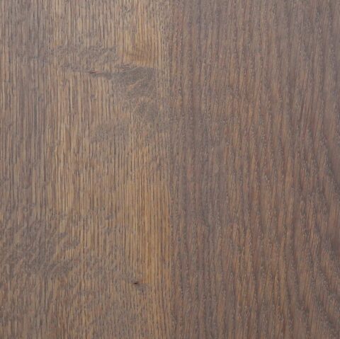 Kleurolie Eiken Ash Grey