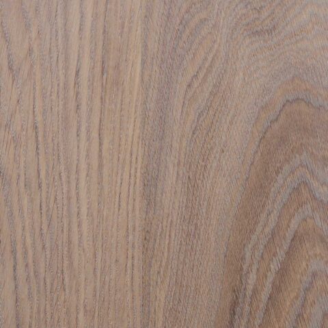 Kleurolie Eiken Mud Light