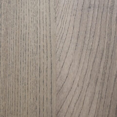 Kleurolie Essen Ash Grey