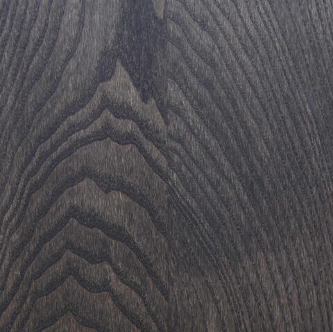 Kleurolie Essen Charcoal
