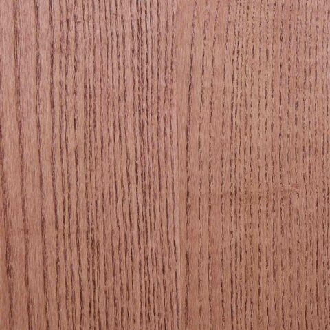 Kleurolie Essen Mahogany