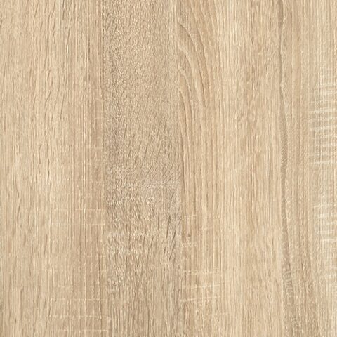 4166 | Valley Oak