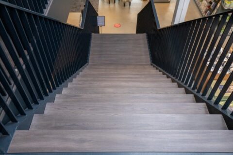 School trap