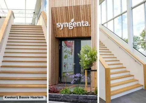 Traprenovatie-Kwekerij-Bassie