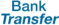 BankTransfer