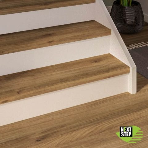 Chalet Oak dicht wit_Tekengebied 1