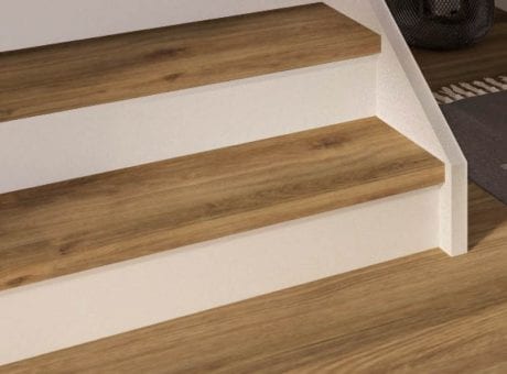 Chalet Oak dicht wit_Tekengebied 1