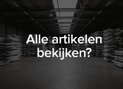 Kennisbank artikelen