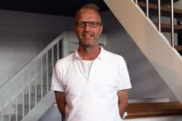 Sjoerd Hoekstra