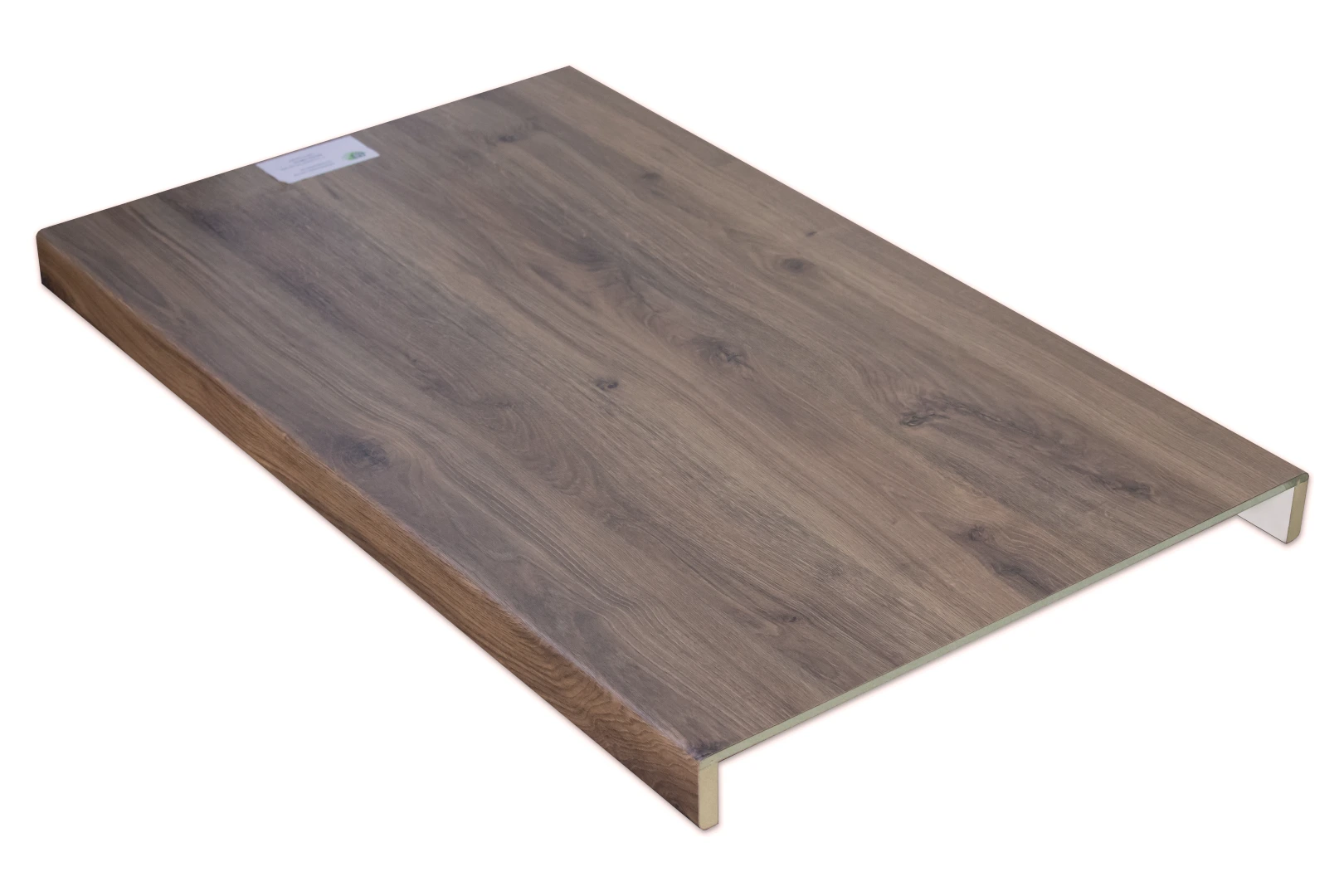 4005-U-element-Groot