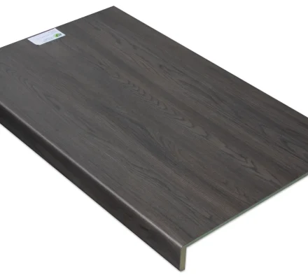 4019-U-element-Groot