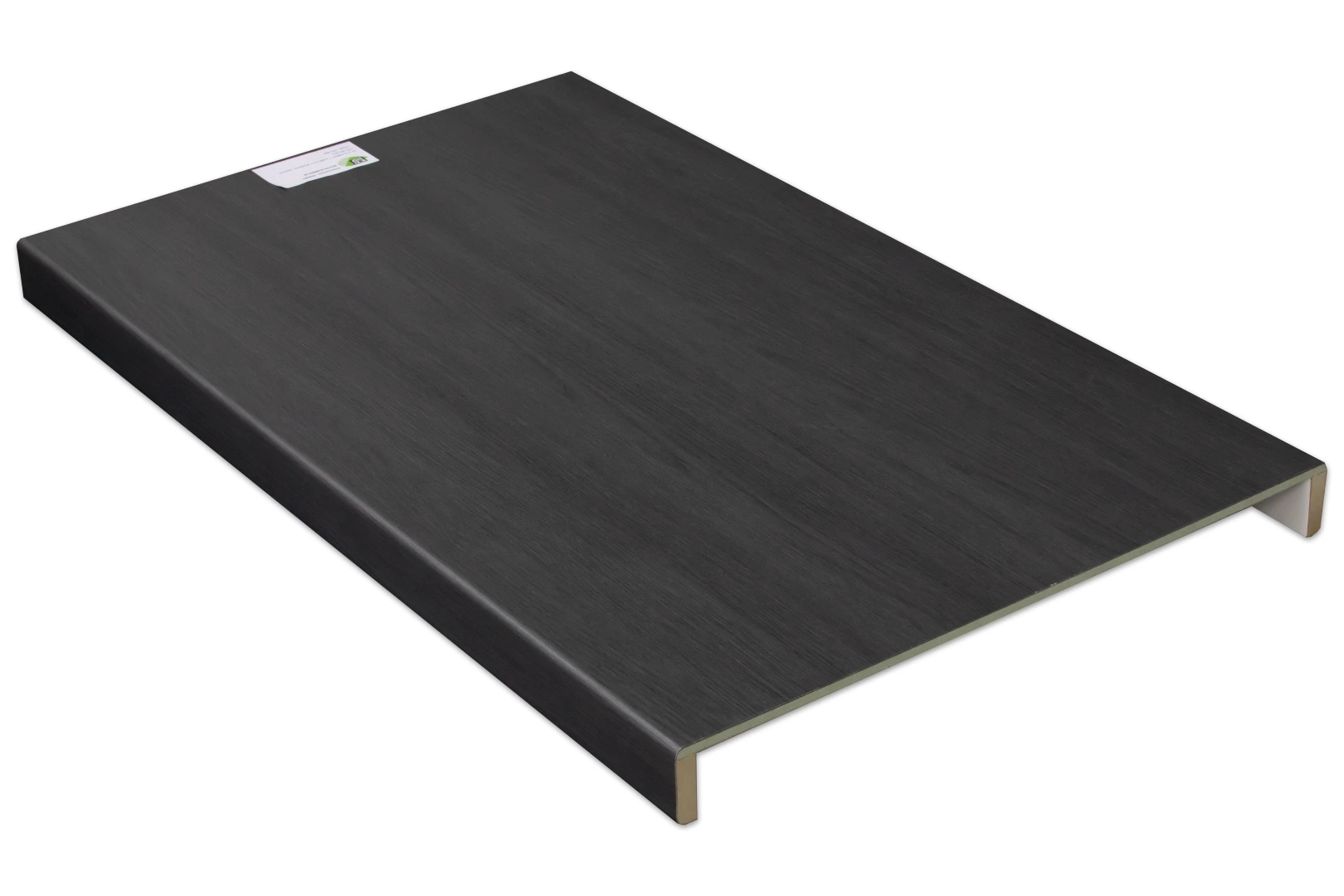 4068-U-element-Groot (1)