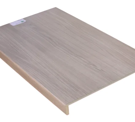 4081-U-element-Groot