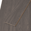 Next Step vloer Michigan Elm (Middel)