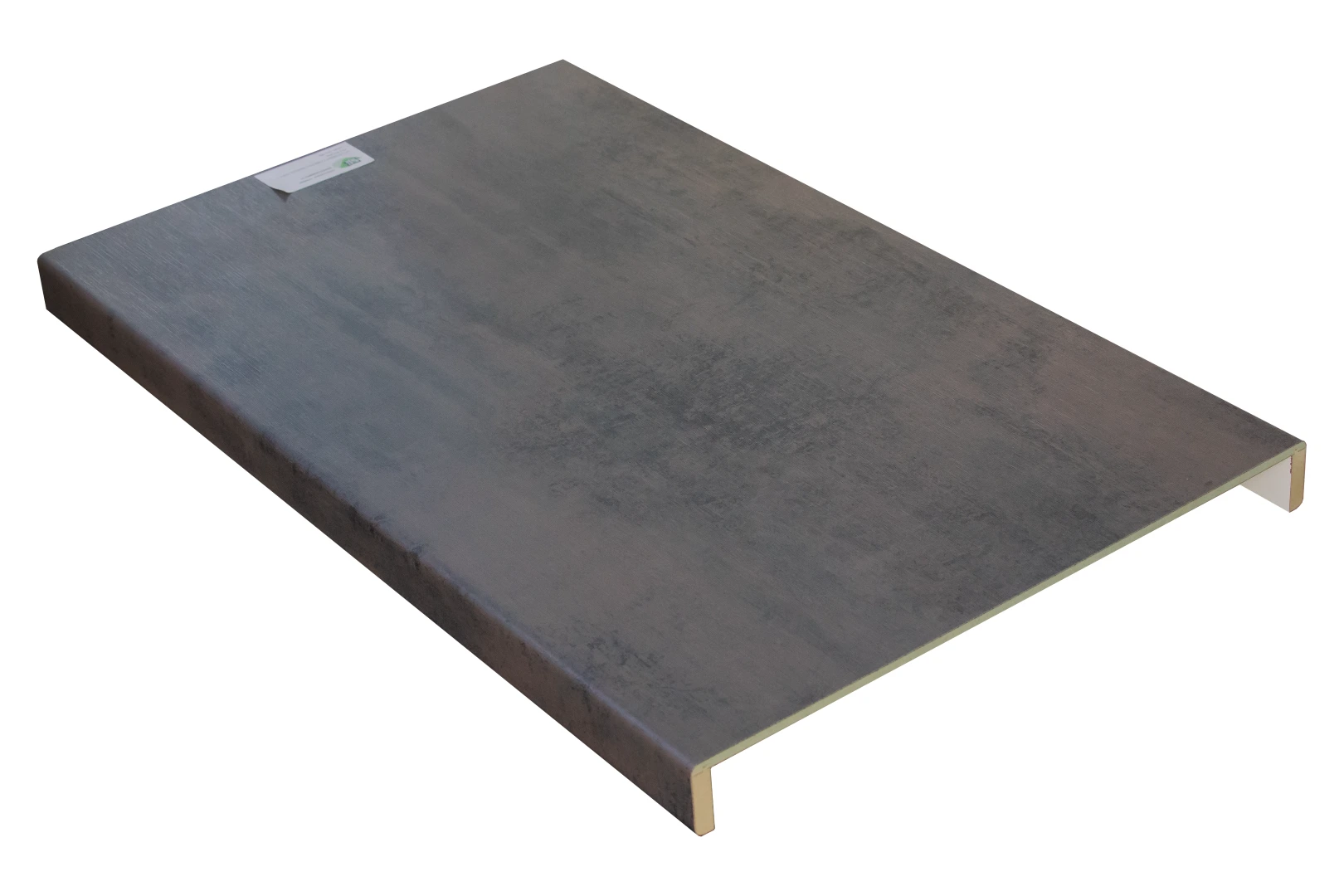 U-element-3236-Groot