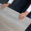 Vloer Next Step Sunday Oak leggen (Middel)
