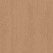 HPL vloer - Country Oak