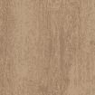 HPL vloer - Chalet Oak