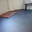 HPL vloer 3563 van Trappenmaat