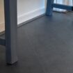 HPL vloer 3563.2 van Trappenmaat