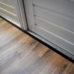 Plint 4181 van Trappenmaat