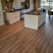Plint 4181.2 van Trappenmaat