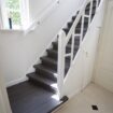Michigan Elm NS design