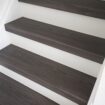 Michigan Elm NS design