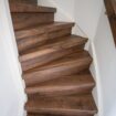 Noce Romantica NS design (2)
