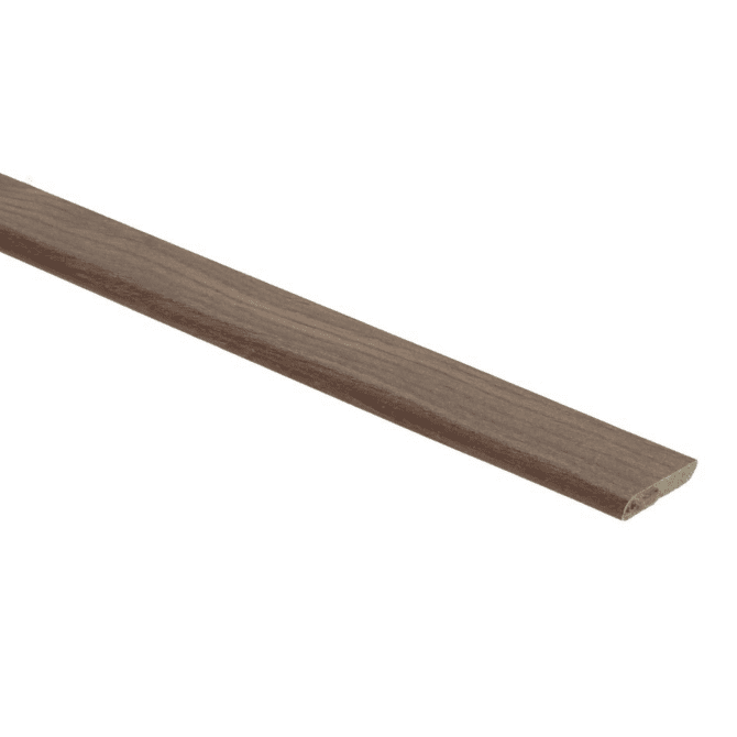 Plakplint 23057