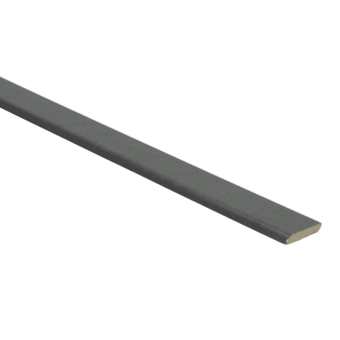 Plakplint 23154