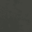 HPL vloer 23154