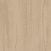 HPL vloer 23187