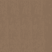 HPL vloer 23240