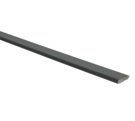 Plakplint 23250