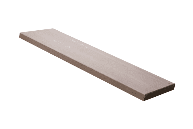 Beuken - Onbehandeld.png (Middel)