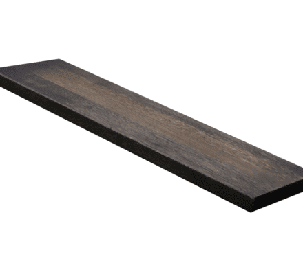 Eiken - Charcoal.png (Middel)