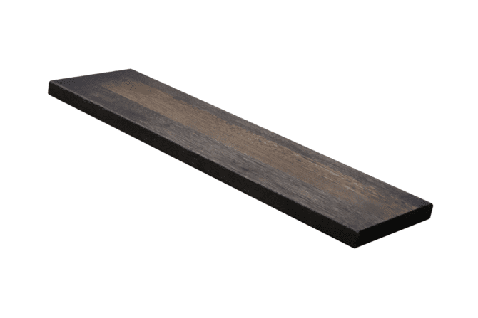 Eiken - Charcoal.png (Middel)