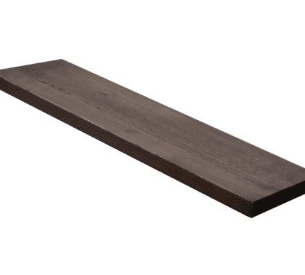 Eiken - Chocolate.png (Middel)