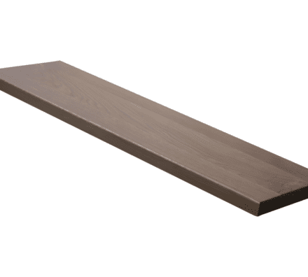Eiken - Mud Light.png (Middel)