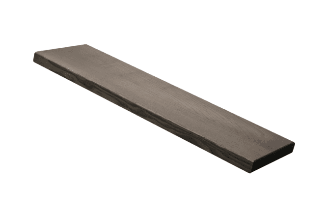 Essen - Ash Grey.png (Middel)