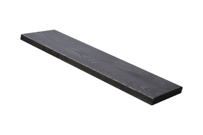 Essen - Charcoal.png (Middel)