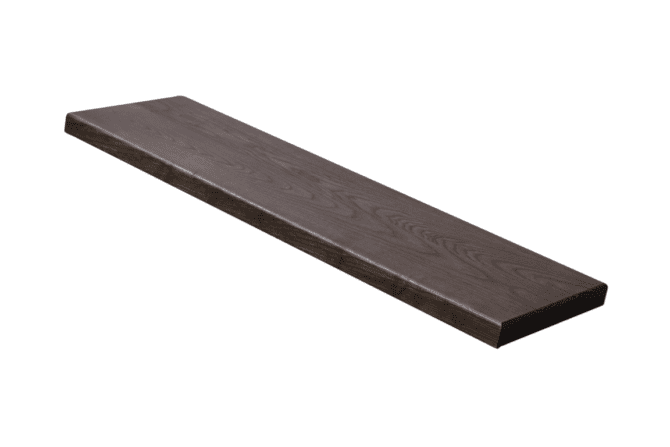 Essen - Chocolate.png (Middel)