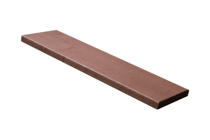 Essen - Mahogany.png (Middel)