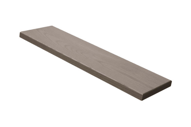 Essen - Mud Light.png (Middel)