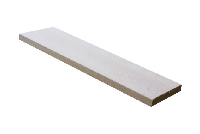 Essen - Onbehandeld.png (Middel)